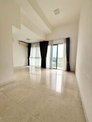 Skies Miltonia (D27), Condominium #621746961